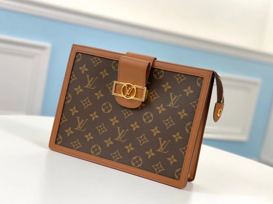 FS CHEAP CHANELUTCH LOUIS VUITTON 0727